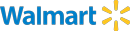 walmart logo